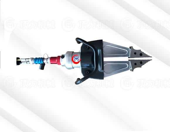 液壓擴(kuò)張器