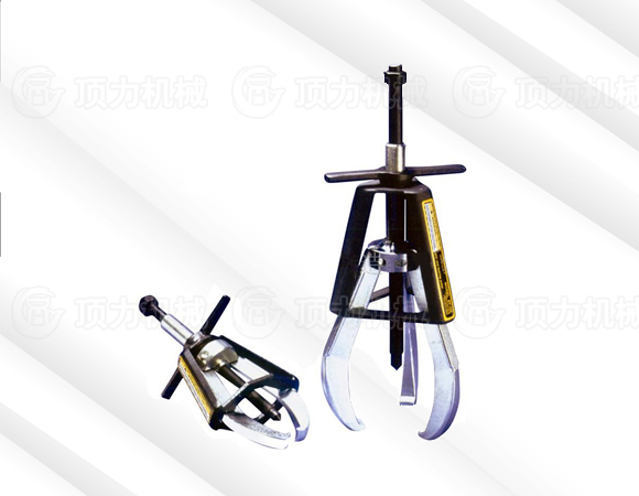 EP機(jī)械防滑拉馬