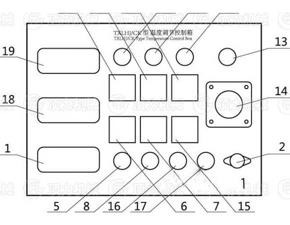 TXCK型溫度調節控制箱結構圖.jpg