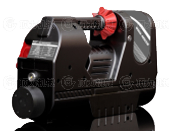 電動(dòng)撐頂器