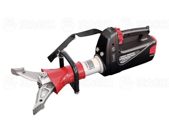 電動(dòng)剪擴(kuò)器（電動(dòng)多功能鉗）