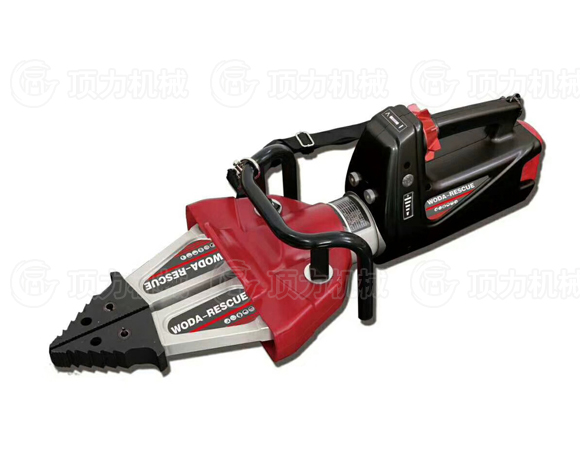 電動(dòng)擴(kuò)張器