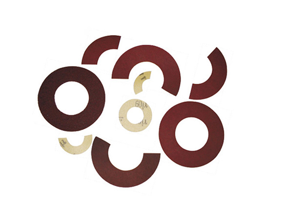 閥門研磨機(jī)配件-進(jìn)口z用磨料